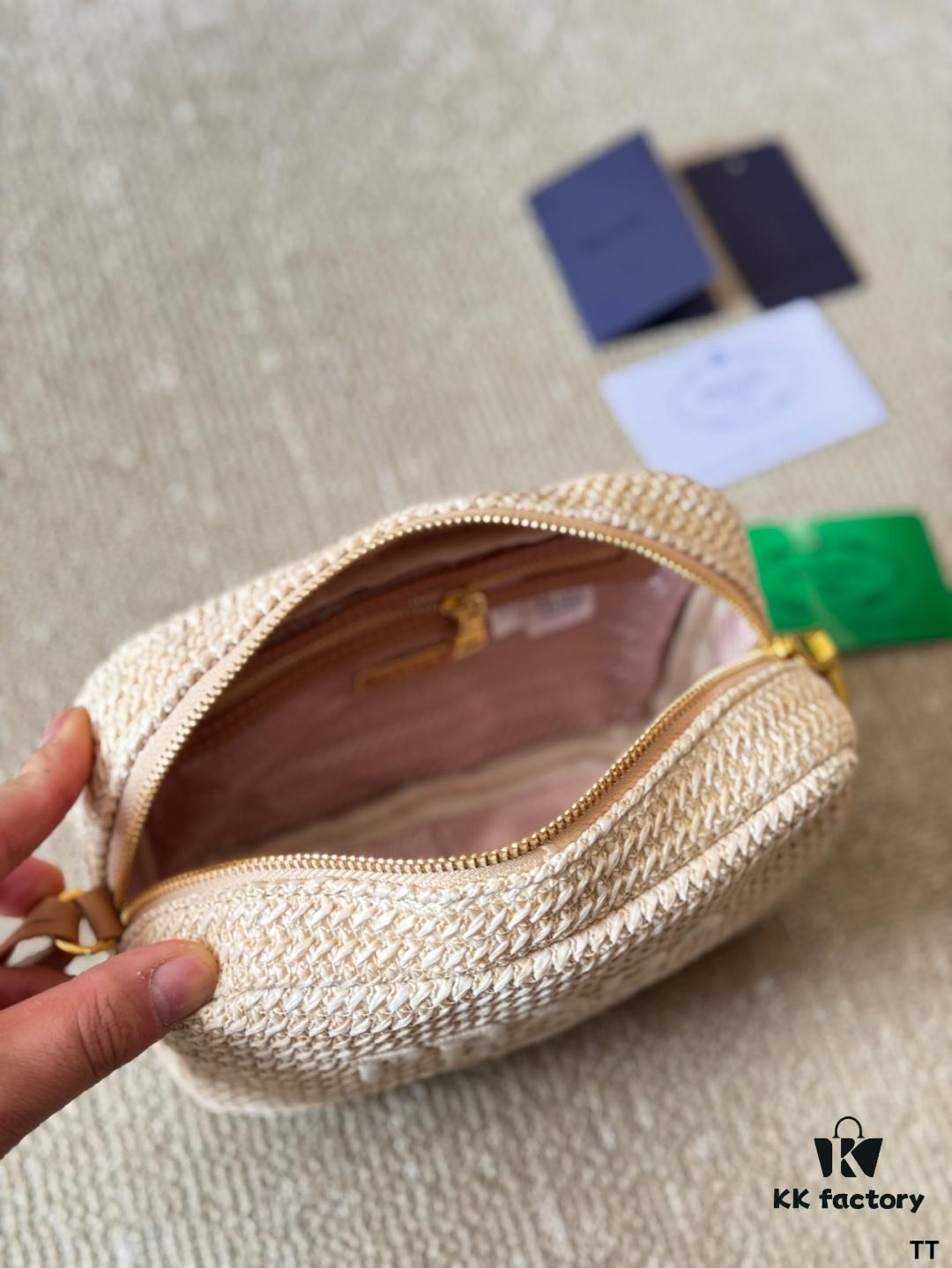 6930b94a6e68136f4d9ae509 Prada Camera Bag 🔥 Bestseller