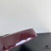 Prada Patent Leather Crossbody Bag