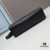6930b9a86e68136f4d9ae5a8 Prada Full-Cowhide Saffiano Leather Tote Bag with Detachable Adjustable Strap