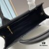 6930b9a86e68136f4d9ae5a9 Prada Full-Cowhide Saffiano Leather Tote Bag with Detachable Adjustable Strap