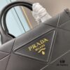 6930b9a96e68136f4d9ae5aa Prada Full-Cowhide Saffiano Leather Tote Bag with Detachable Adjustable Strap