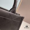 6930b9ab6e68136f4d9ae5ac Prada Full-Cowhide Saffiano Leather Tote Bag with Detachable Adjustable Strap