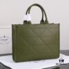 6930b9c56e68136f4d9ae5d3 Prada Latest 22 Tote Shopping Bag 🛍️ This Season's Signature Collection
