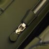 6930b9c76e68136f4d9ae5d7 Prada Latest 22 Tote Shopping Bag 🛍️ This Season's Signature Collection