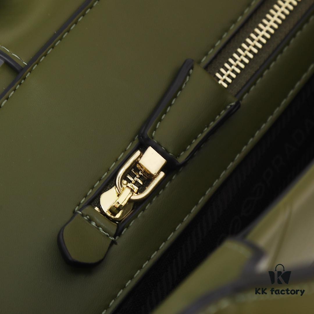 6930b9c76e68136f4d9ae5d7 Prada Latest 22 Tote Shopping Bag 🛍️ This Season's Signature Collection