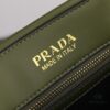 6930b9c86e68136f4d9ae5d8 Prada Latest 22 Tote Shopping Bag 🛍️ This Season's Signature Collection