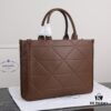 6930b9c96e68136f4d9ae5db Prada Latest 22 Tote Shopping Bag