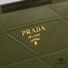 6930b9cb6e68136f4d9ae5dc Prada Latest 22 Tote Shopping Bag 🛍️ This Season's Signature Collection