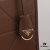 6930b9cb6e68136f4d9ae5dd Prada Latest 22 Tote Shopping Bag
