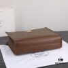 6930b9cc6e68136f4d9ae5df Prada Latest 22 Tote Shopping Bag