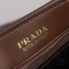 6930b9cd6e68136f4d9ae5e0 Prada Latest 22 Tote Shopping Bag