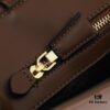6930b9ce6e68136f4d9ae5e4 Prada Latest 22 Tote Shopping Bag