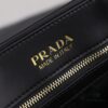 Prada Latest 22 Tote Shopping Bag