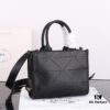 6930b9d36e68136f4d9ae5ee Prada Latest 22 Tote Shopping Bag 🛍️ This Season's Key Style for the Entire Season