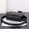 6930b9d46e68136f4d9ae5f0 Prada Latest 22 Tote Shopping Bag 🛍️ This Season's Key Style for the Entire Season