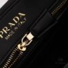 6930b9d56e68136f4d9ae5f1 Prada Latest 22 Tote Shopping Bag 🛍️ This Season's Key Style for the Entire Season