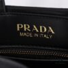 6930b9d66e68136f4d9ae5f2 Prada Latest 22 Tote Shopping Bag 🛍️ This Season's Key Style for the Entire Season