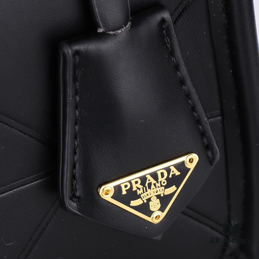 6930b9d66e68136f4d9ae5f3 Prada Latest 22 Tote Shopping Bag 🛍️ This Season's Key Style for the Entire Season