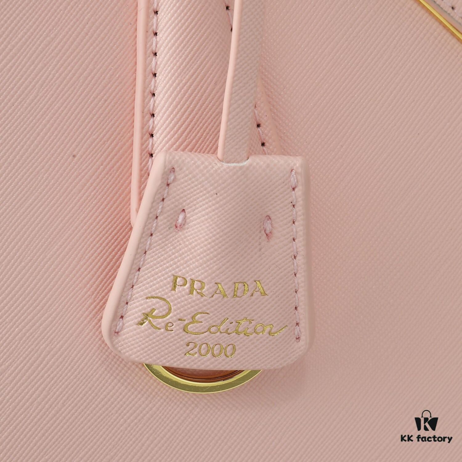 6930b9f26e68136f4d9ae61e Model 1018 House Super Hot Killer Bag, Saffiano Leather with Dual Top Handles, Detachable Adjustable Leather Shoulder Strap, Gold-Tone Hardware, Metal Logo on Triangular Leather Patch, Snap Button Closure on Side, Two Zippered Outer Pockets, Three Interior Pockets Including One Zippered Compartment, Prada-Branded Lining
