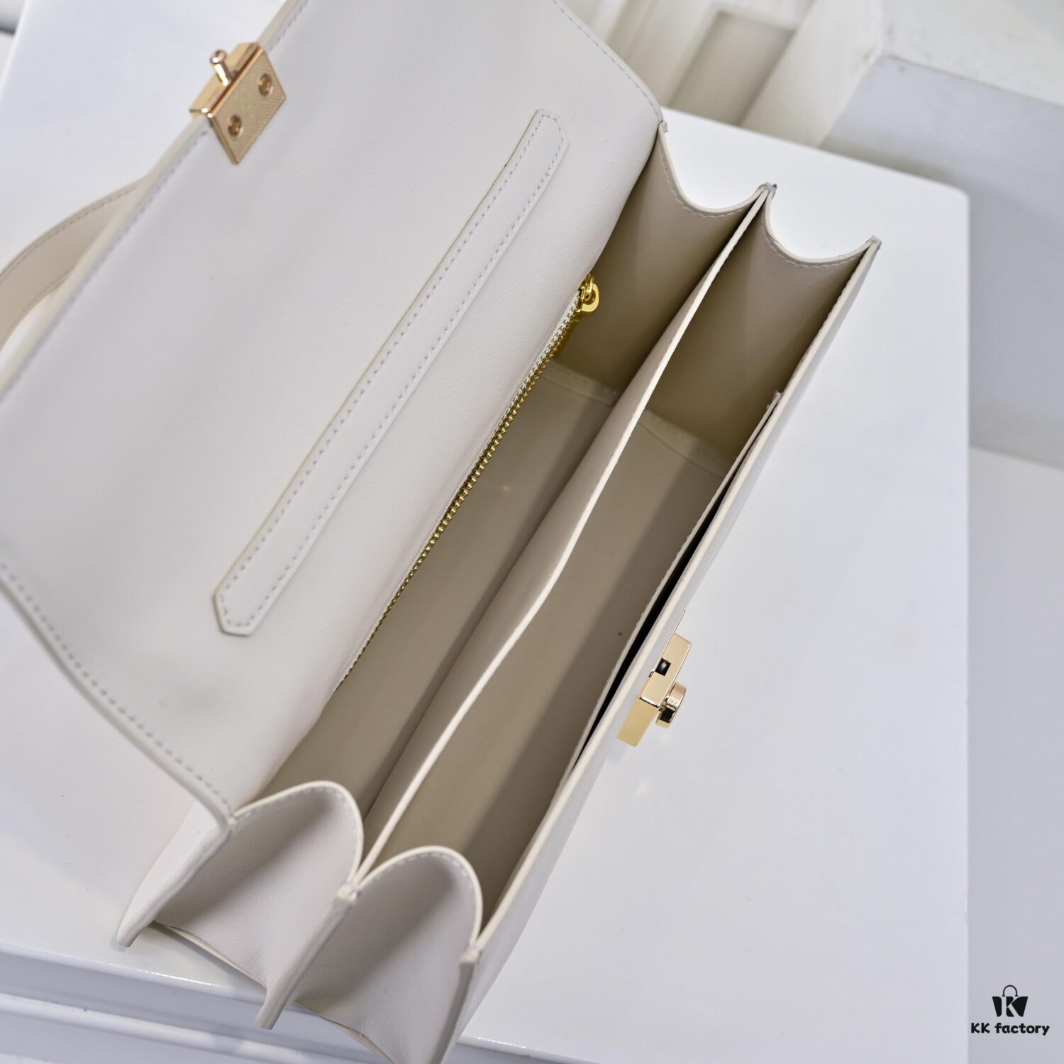 6930ba7b6e68136f4d9ae6f5 2025 PRADA Pre-Spring New Arrival Soft Sound Handbag in Imported Plain Calfskin