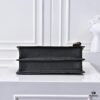 ✨New Launch✨ 2025 PRADA Pre-Spring Soft Sound Handbag, Imported Plain Calfskin