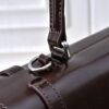 6930ba8a6e68136f4d9ae712 ✨New Launch✨ 2025 PRADA Pre-Spring Soft Sound Handbag in Suede Oil Wax Leather