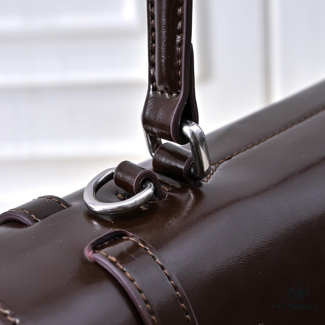 6930ba8a6e68136f4d9ae712 ✨New Launch✨ 2025 PRADA Pre-Spring Soft Sound Handbag in Suede Oil Wax Leather