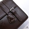 6930ba8c6e68136f4d9ae715 ✨New Launch✨ 2025 PRADA Pre-Spring Soft Sound Handbag in Suede Oil Wax Leather