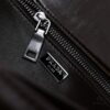 6930ba8d6e68136f4d9ae716 ✨New Launch✨ 2025 PRADA Pre-Spring Soft Sound Handbag in Suede Oil Wax Leather