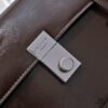 6930ba8e6e68136f4d9ae719 ✨New Launch✨ 2025 PRADA Pre-Spring Soft Sound Handbag in Suede Oil Wax Leather