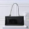 6930ba8e6e68136f4d9ae71b PRADA 2025 Spring Collection Soft Sound Handbag in Suede Oil Wax Leather