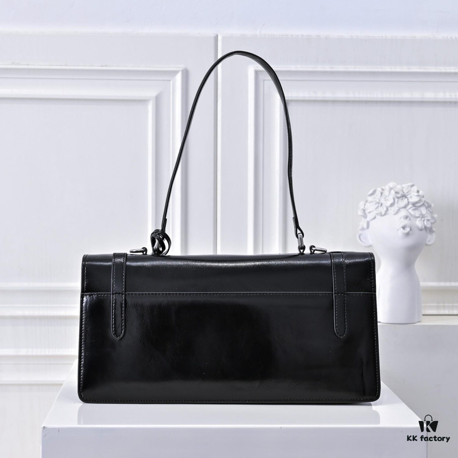6930ba8e6e68136f4d9ae71b PRADA 2025 Spring Collection Soft Sound Handbag in Suede Oil Wax Leather