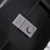 6930ba906e68136f4d9ae71d PRADA 2025 Spring Collection Soft Sound Handbag in Suede Oil Wax Leather