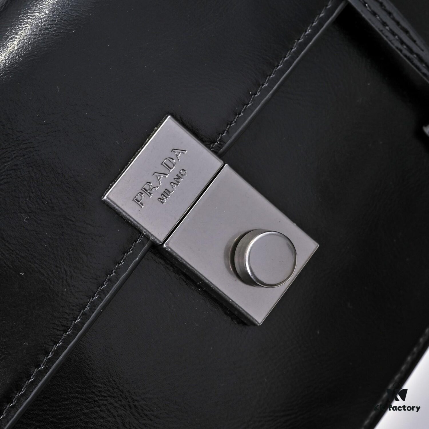 6930ba906e68136f4d9ae71d PRADA 2025 Spring Collection Soft Sound Handbag in Suede Oil Wax Leather