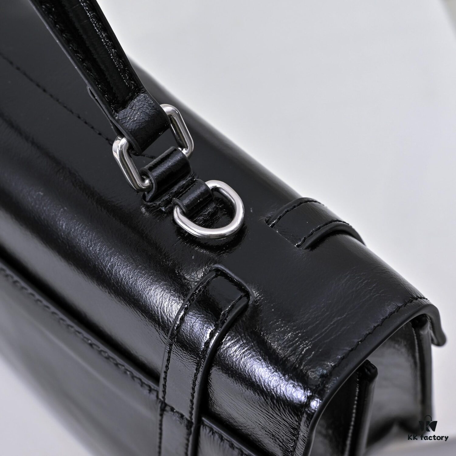 6930ba916e68136f4d9ae71f PRADA 2025 Spring Collection Soft Sound Handbag in Suede Oil Wax Leather