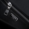 6930ba916e68136f4d9ae720 PRADA 2025 Spring Collection Soft Sound Handbag in Suede Oil Wax Leather