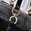 6930ba956e68136f4d9ae725 PRADA 2025 Spring New Arrival Oil-Waxed Leather Tote Bag