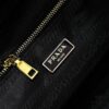 6930ba976e68136f4d9ae728 PRADA 2025 Spring New Arrival Oil-Waxed Leather Tote Bag