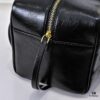 6930ba9e6e68136f4d9ae733 PRADA 2025 Spring New Arrival Oil-Waxed Leather Tote Bag