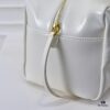 6930baa46e68136f4d9ae73e PRADA 2025 Spring New Arrival Oil-Waxed Leather Tote Bag