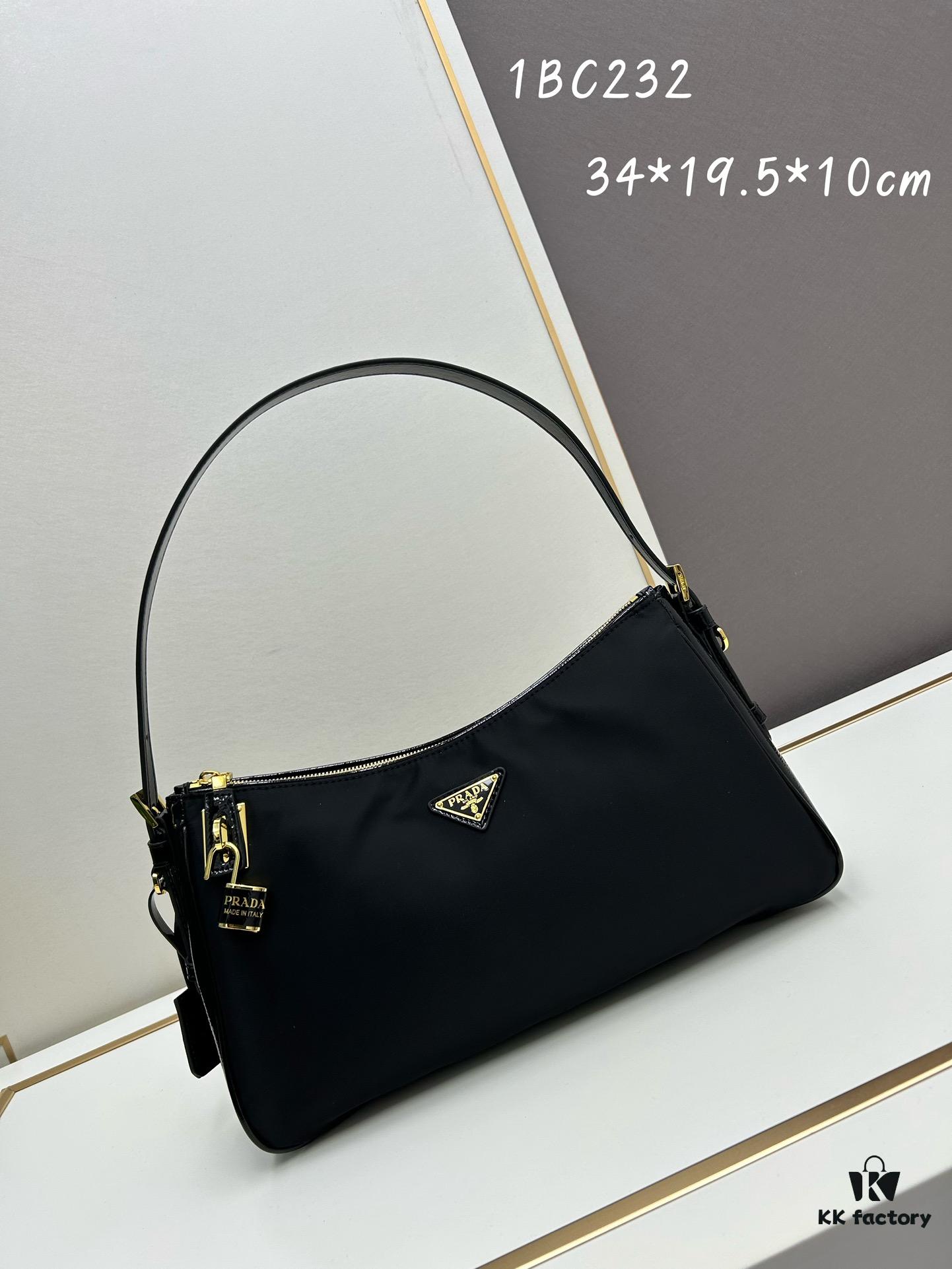 6930bacf6e68136f4d9ae784 PRADA New Arrival Genuine Leather Crossbody Bag - Full Top-Grain Wrinkled Lacquer Cowhide & Suede, Enamel Triangle Logo, Adjustable Handle, Detachable Keychain