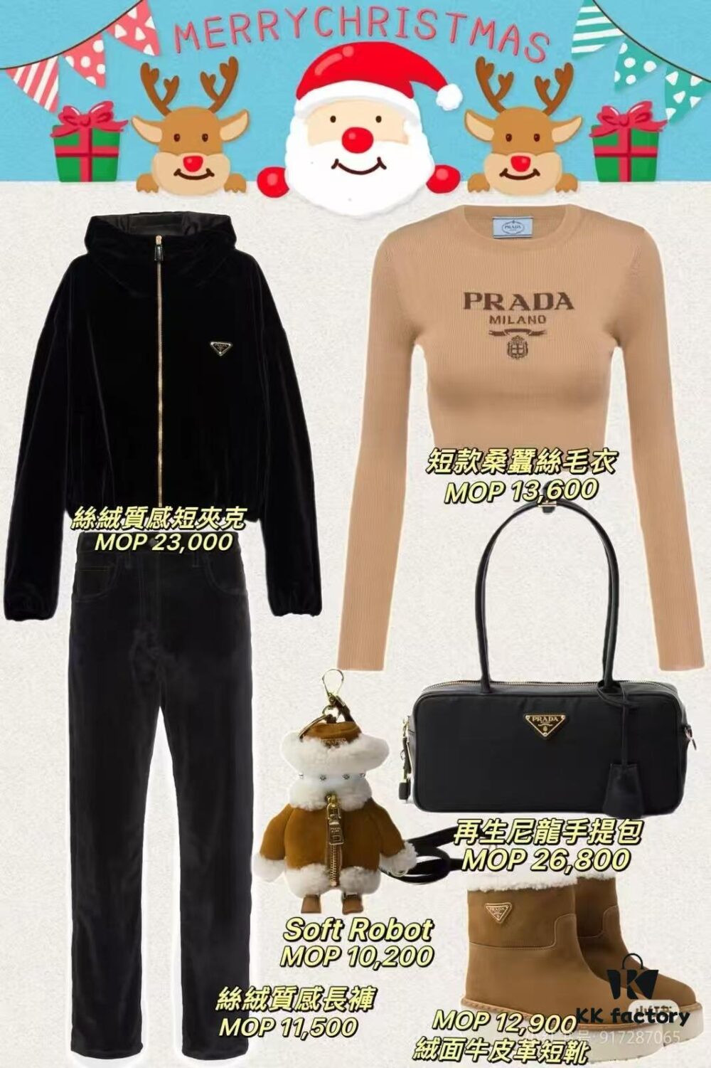 6930baf46e68136f4d9ae7c2 Nylon with Leather Trim, Full Leather PRADA Counter New Arrival Original Quality Matching Store Hardware Re-Nylon Nylon and Top Grain Calfskin Lock Bag