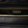 6930baf86e68136f4d9ae7c7 Nylon with Leather Trim, Full Leather PRADA Counter New Arrival Original Quality Matching Store Hardware Re-Nylon Nylon and Top Grain Calfskin Lock Bag