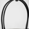 6930baf96e68136f4d9ae7c8 Nylon with Leather Trim, Full Leather PRADA Counter New Arrival Original Quality Matching Store Hardware Re-Nylon Nylon and Top Grain Calfskin Lock Bag