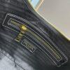 6930bb266e68136f4d9ae815 PRADA's New Hit - Horn-shaped Bag with Detachable Chain Strap