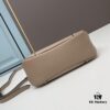 6930bb2d6e68136f4d9ae822 PRADA Must-Have Horn Bag with Detachable Chain Strap – A Perfect Blend of Vintage and Modern Fashion