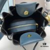 6930bb466e68136f4d9ae849 New 2023 Spring Mini PRADA 'Lunchbox' Bag