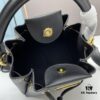 6930bb496e68136f4d9ae851 New 2023 Spring Mini PRADA 'Lunchbox' Bag