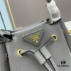 2023 New Spring Mini PRADA 'Lunch Box' Bag