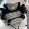 2023 New Spring Mini PRADA 'Lunch Box' Bag